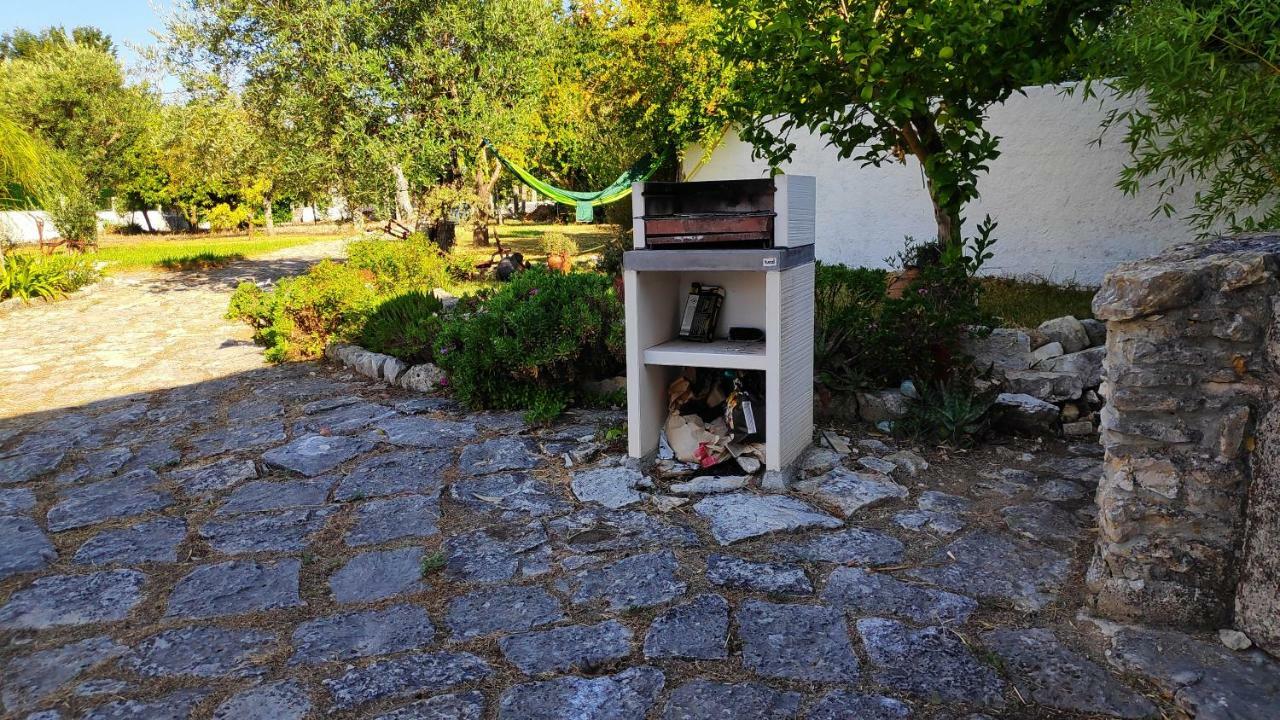 Louro's Villa - 12130AL Cantanhede Exterior foto